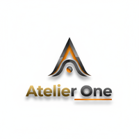 Atelierone